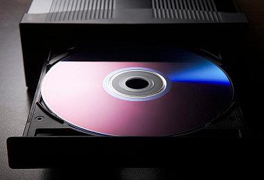 《使命召唤19：现代战争2》官方PC系统配置公布